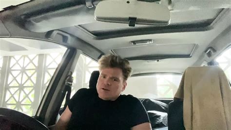 Alpha Male Xxl Gay Amateur Amateur Porn Feat 1 Alphamale By Onlyfans XHamster