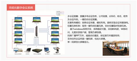 全终端全网络可编程网络中控主机control Pro 广州格芬电子科技有限公司