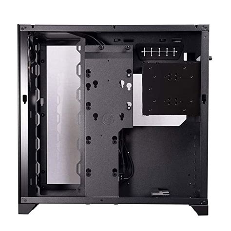 Buy Lian Li O11 Dynamic Evo Mid Tower Computer Casegaming Cabinet Pc