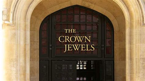 Visiting the Crown Jewels in London: Guide 2025