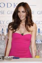 Eugenia Silva Nude Celebrities Forum FamousBoard