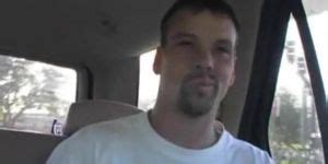 Black And White Guys Interracial Sex Tnaflix