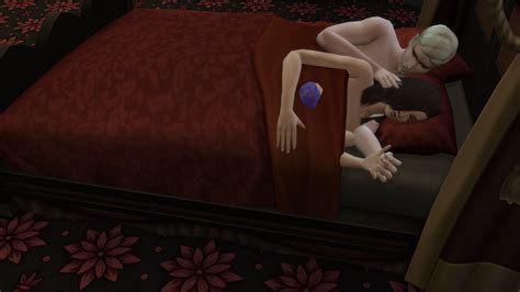 Part Enter The Erhler Harem Again Gina S Horny Adventures Loverslab