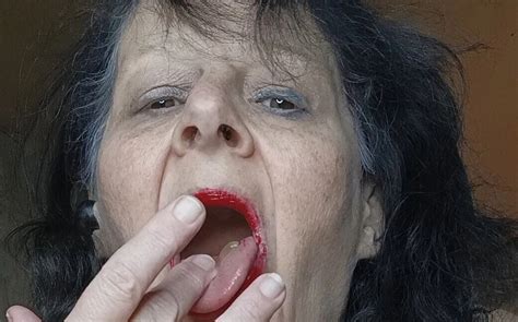 Free Fat Bitch Porn Videos Xhamster