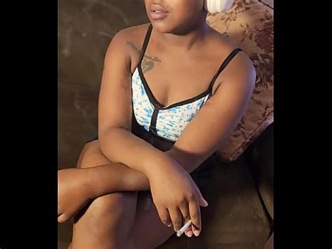 Light Skin Bea Creams In Missionary XVIDEOS