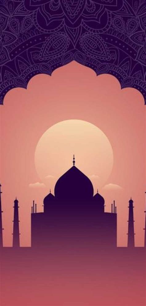 Ramadan Wallpaper Hd For Mobile