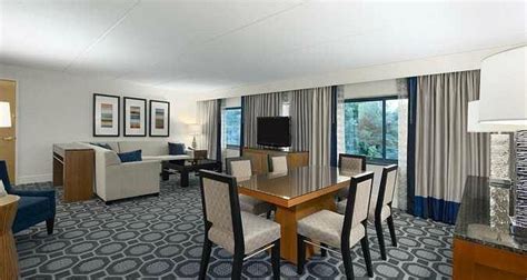 Hilton Long Islandhuntington Updated 2024 Prices And Hotel Reviews