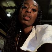 Bria Myles Nackt Bilder Onlyfans Leaks Playboy Fotos Sex Szene