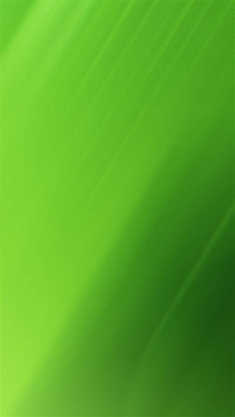 Phone Green Wallpapers - Wallpaper Cave