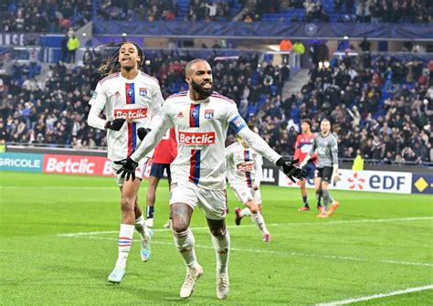 Lyon Vs Lens Tipp Prognose Quoten Wettbasis