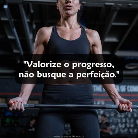 Msg De Motivação Academia - 101 frases de academia para transformar seus treinos em pura motivação