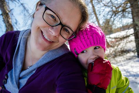 Losing my dearest neighbors broke my heart. — Anna Mayer Studios