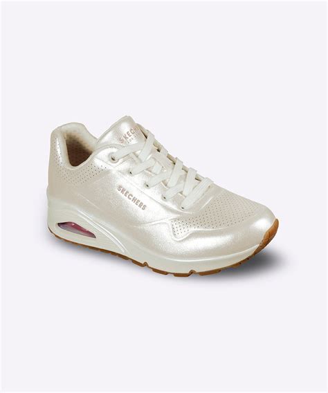 UNO— Skechers Israel