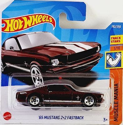 Pin De Harpyrwoz Em Artist C P Lg V C L S D V Corvette C Carros Hot Wheels Corvette