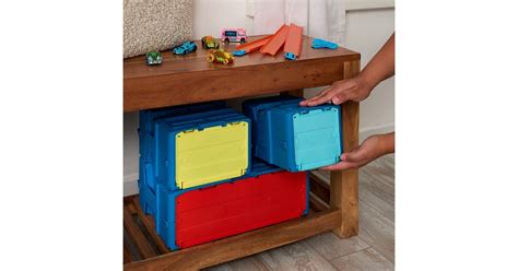 Hot Wheels Track Builder Ice Crash Pack Rennbahn Inkl 1 Spielzeugauto