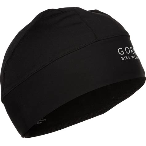 Gore Bike Wear Universal Thermo Beanie Bike