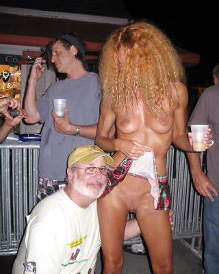 Mallory Redhead Diva Porn Pictures XXX Photos Sex Images 743887 PICTOA