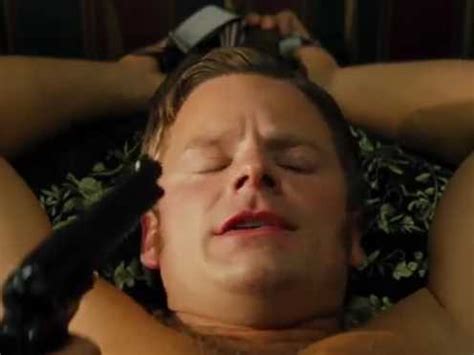 New Erotic Music Video Not Porn Comp Video Best Sexy Scene Heroero Tube