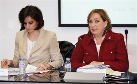 Blog de María Luisa Soriano El PICE hará más competitivo al sector