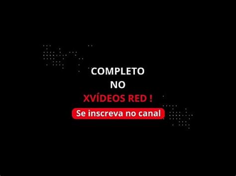 BRINCANDO A BUCETINHA DA MINHA COLEGA XVIDEOS