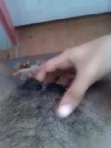 Cette Antillaise Se Caresse Guadeloupean Amateur Amateur Porn Xhamster