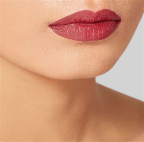 Помада Charlotte Tilbury HOT LIPS у відтінку Viva La Vergara ціна грн Prom ua ID