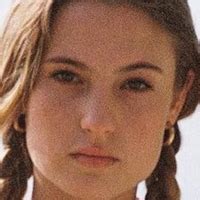 Nude Leaks Models List By Name K Page Fapopedia