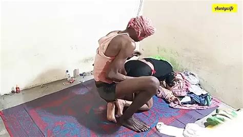 Deep Chut Ki Chudai Old Desi Wife Sexy Chut Free Porn A XHamster