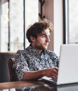 When You Have Trouble Focusing: 10+ Tips To Focus Better 