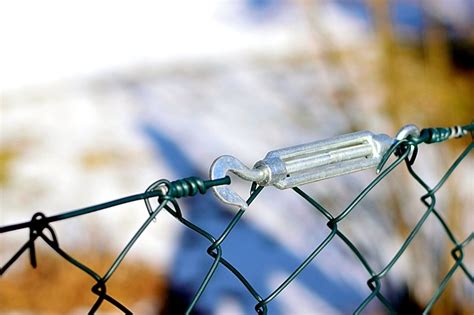 10 000 Free Barbed Wire Fence Barbed Wire Images Pixabay