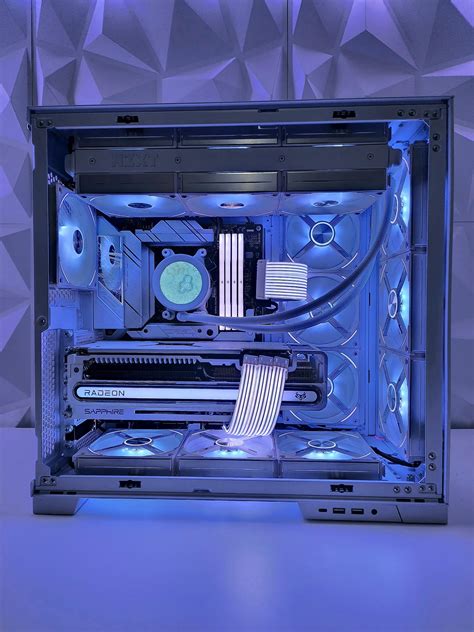 7900x & 7900xtx : r/Amd