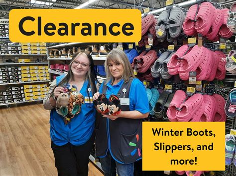 A new pharmacy drive-thru will soon open at Walmart ladysmith wi 18