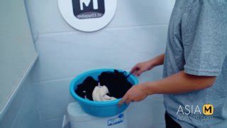 Horny New Big Tits Neighborhood Streaming Video On Demand Adult Empire