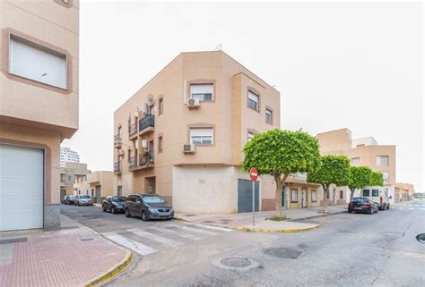 Local O Nave En Venta En Urb C Orense Santo Domingo El Ejido El