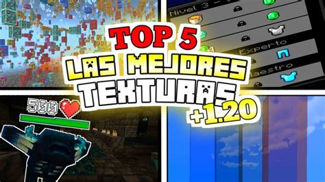 Top Texturas Tiles Para Minecraft Bedrock Pe Youtube