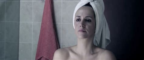 Nude Video Celebs Nini Pabon Nude Virtual 2014