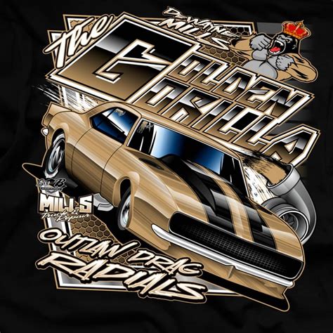 Instagram Cool Skull Quote Raiders Fans Car Posters Drag Cars Car