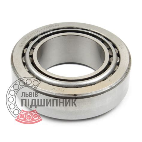 Подшипник 6-7815 A [LBP-SKF] Конический роликовый подшипник LBP-SKF ...