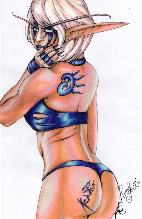 Bikini Time 3 By Bolondteri Hentai Foundry