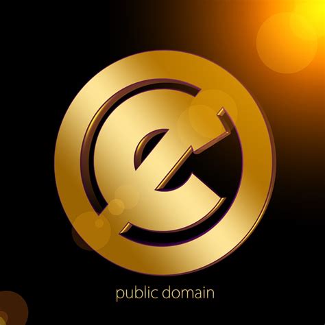 Download Public Domain Copyright Taking Photos Royalty-Free Stock ...