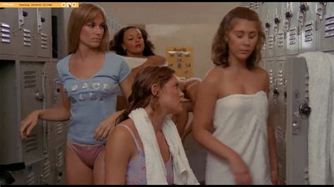 Nude S Pool Party Softcore Softcore Porn XHamster