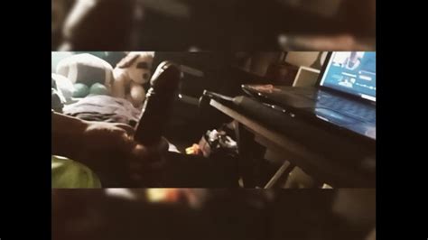 Diary Of A Black Cock Pornhub Gay