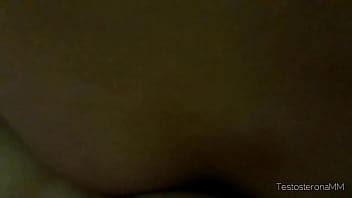 Gemendo Na Rola XVIDEOS