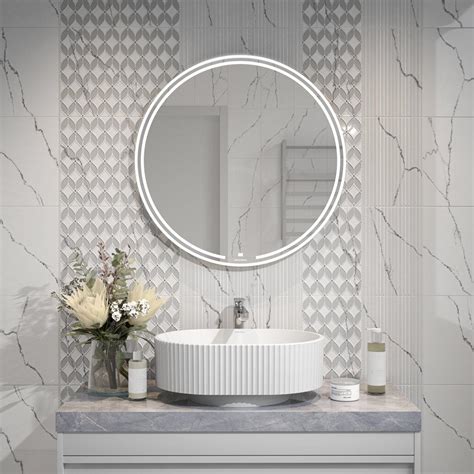 Монте Тиберио Kerama Marazzi ★ Коллекция керамогранита Монте Тиберио ...