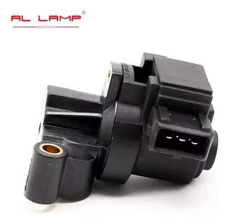 Sensor Valvula Iac Compatible Kia Picanto Hyundai Atos MercadoLibre