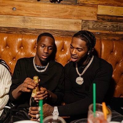 Emma Magnolia On Twitter Eating Pussy Is My Passion Twitter