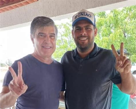 Em Sousa Através de reinvindicação de Victor Rabelo deputado