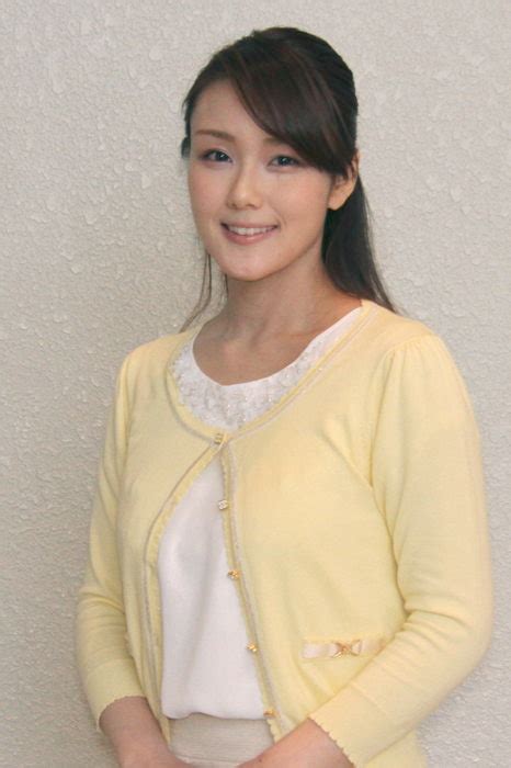 Singapore Mrt Syt Downblouse Tokyomotion Jav Porn Free My XXX Hot Girl