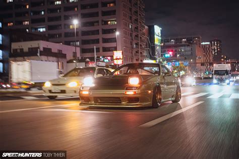 Toby Thyer Photographer 27 Speedhunters