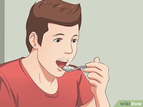 Cómo ayunar por un día: 12 Pasos (con imágenes) - wikiHow